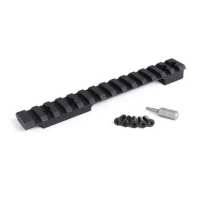 Read EGW Guns Reviews