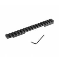 Read EGW Guns Reviews