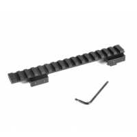 Read EGW Guns Reviews