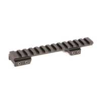 Read EGW Guns Reviews