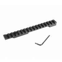 Read EGW Guns Reviews