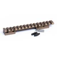 Read EGW Guns Reviews