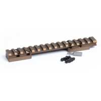 Read EGW Guns Reviews