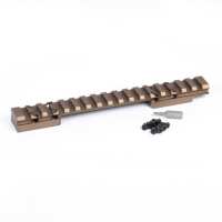Read EGW Guns Reviews