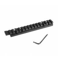Read EGW Guns Reviews