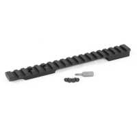 Read EGW Guns Reviews