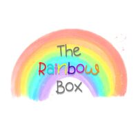 Read The Rainbow Box Reviews