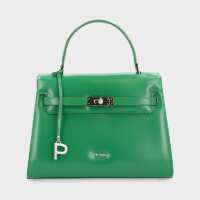 Lesen PICARD Fashion Bewertungen