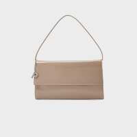 Lesen PICARD Fashion Bewertungen