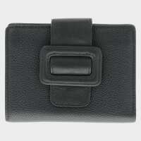 Lesen PICARD Fashion Bewertungen