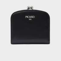 Lesen PICARD Fashion Bewertungen