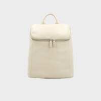 Lesen PICARD Fashion Bewertungen