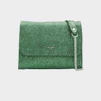 Lesen PICARD Fashion Bewertungen