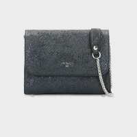 Lesen PICARD Fashion Bewertungen