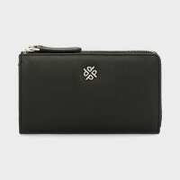 Lesen PICARD Fashion Bewertungen