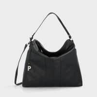 Lesen PICARD Fashion Bewertungen