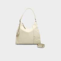 Lesen PICARD Fashion Bewertungen