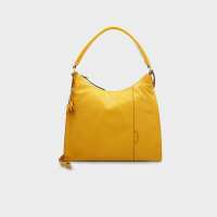 Lesen PICARD Fashion Bewertungen