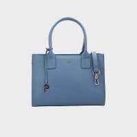 Lesen PICARD Fashion Bewertungen