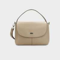 Lesen PICARD Fashion Bewertungen