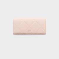 Lesen PICARD Fashion Bewertungen