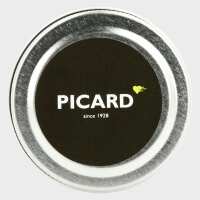 Lesen PICARD Fashion Bewertungen