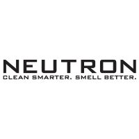 Read Neutron Industries Reviews