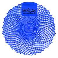 Read Neutron Industries Reviews