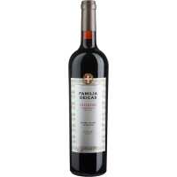 Read O\'Briens Wine Reviews