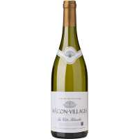 Read O\'Briens Wine Reviews