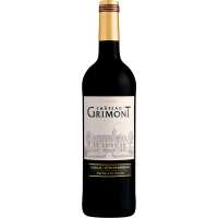 Read O\'Briens Wine Reviews