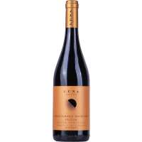 Read O\'Briens Wine Reviews