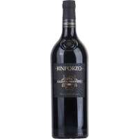 Read O\'Briens Wine Reviews