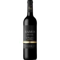 Read O\'Briens Wine Reviews