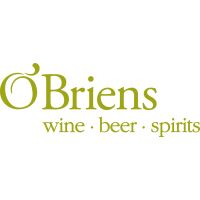 Read O\'Briens Wine Reviews