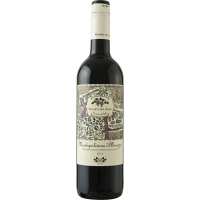 Read O\'Briens Wine Reviews