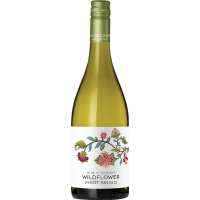 Read O\'Briens Wine Reviews