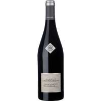 Read O\'Briens Wine Reviews