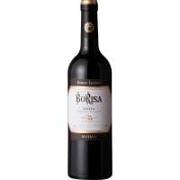 Read O\'Briens Wine Reviews