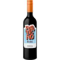 Read O\'Briens Wine Reviews