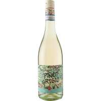 Read O\'Briens Wine Reviews