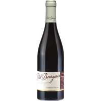 Read O\'Briens Wine Reviews