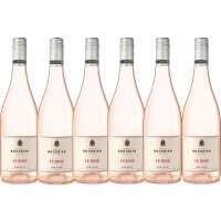 Read O\'Briens Wine Reviews