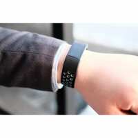 Read OzStraps Reviews