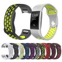 Read OzStraps Reviews