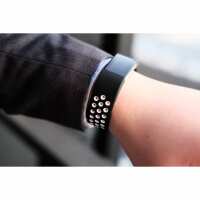 Read OzStraps Reviews