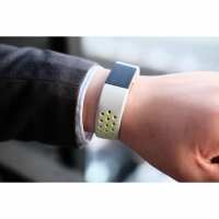 Read OzStraps Reviews