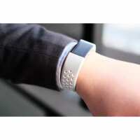 Read OzStraps Reviews