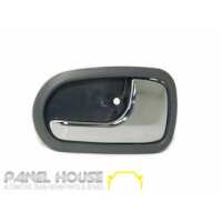 Read Panel House Reviews
