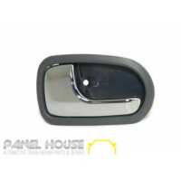 Read Panel House Reviews